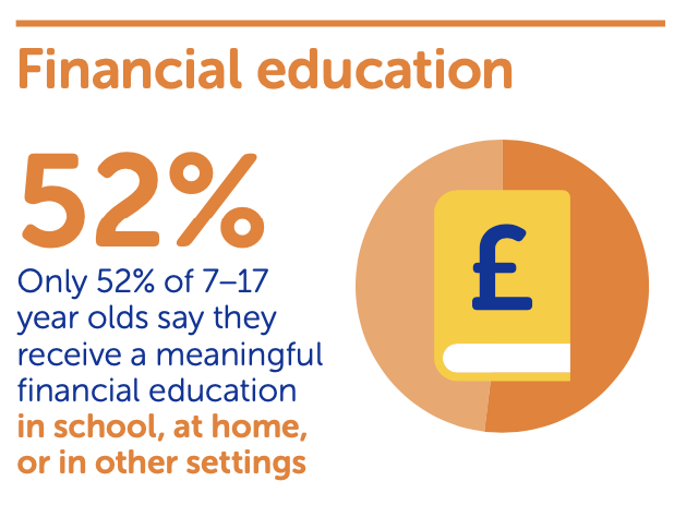 finance55uk tweet picture