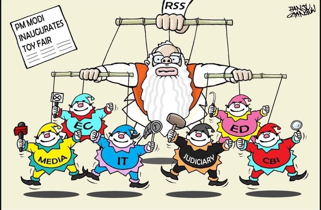 Zainulabidka's tweet photo. #PFIJhukegaNahi
#PFIJhukegaNahi
#pfijhukeganahi 
An unconstitutional action by ED on Popular Front is a mockery of Democracy. #pfijhukeganahi https://t.co/7F03olByJa