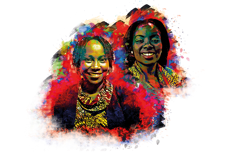 The Actuarial Society of Kenya (TASK) tweet media