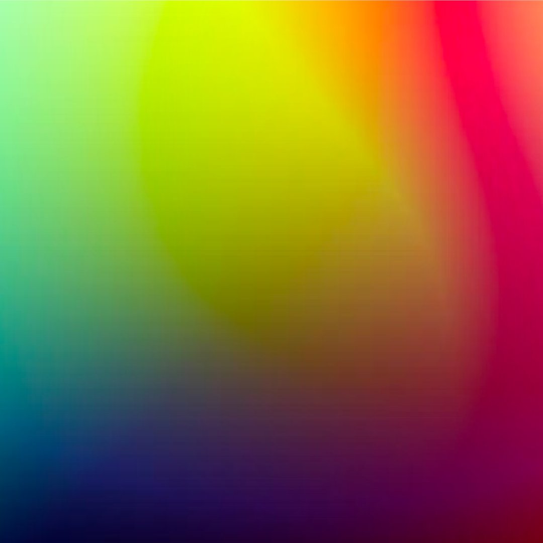 Notice our new PFP?👀 

Happy Pride month, Furus! Join us in celebrating this colorful month by using the background below with your PFP 🏳️‍🌈

Let's uplift a more colorful, confident, and welcoming world 🌈✨