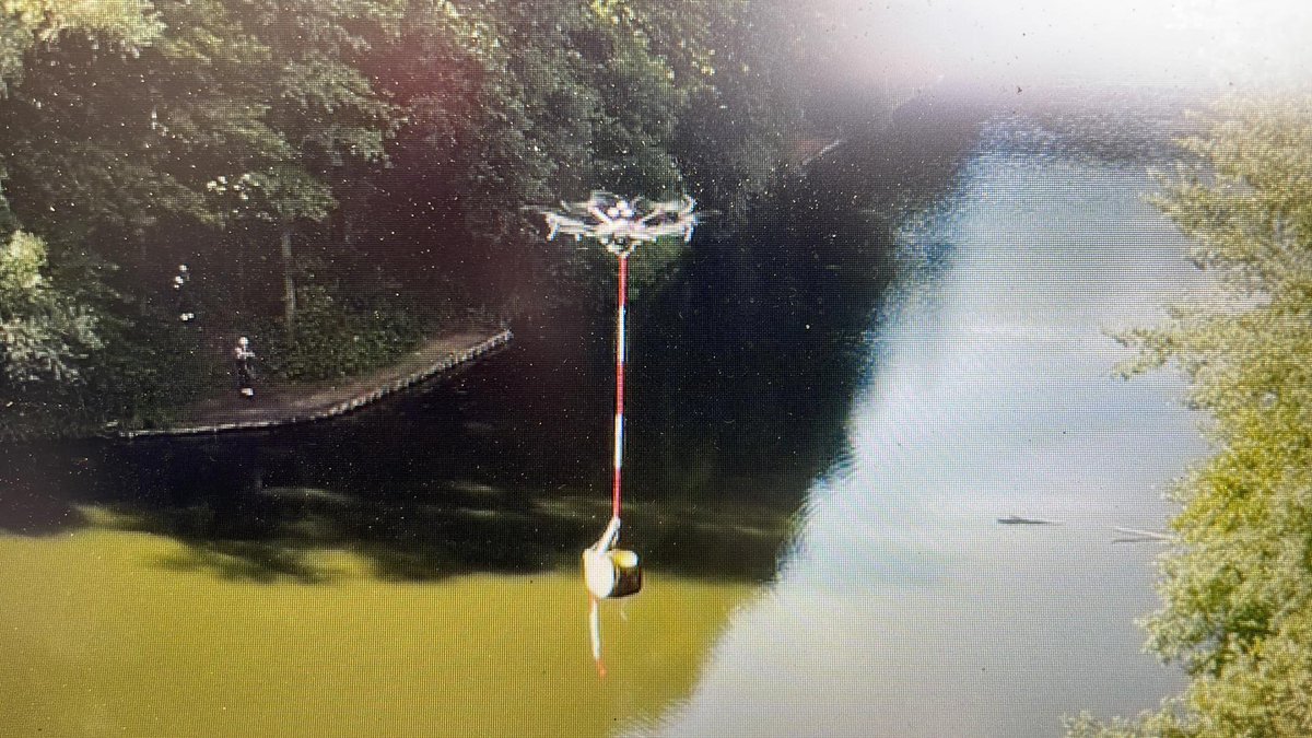 jan Beeldens tweet media