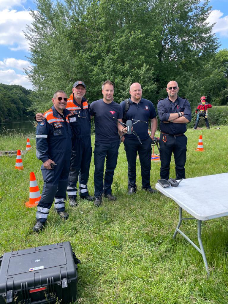 jan Beeldens tweet media