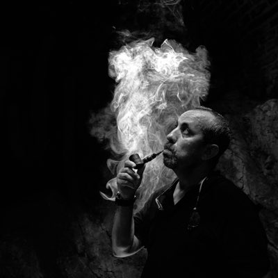 chronorbis's tweet photo. #YeniProfilResmi https://t.co/mpZN0fJ63Q