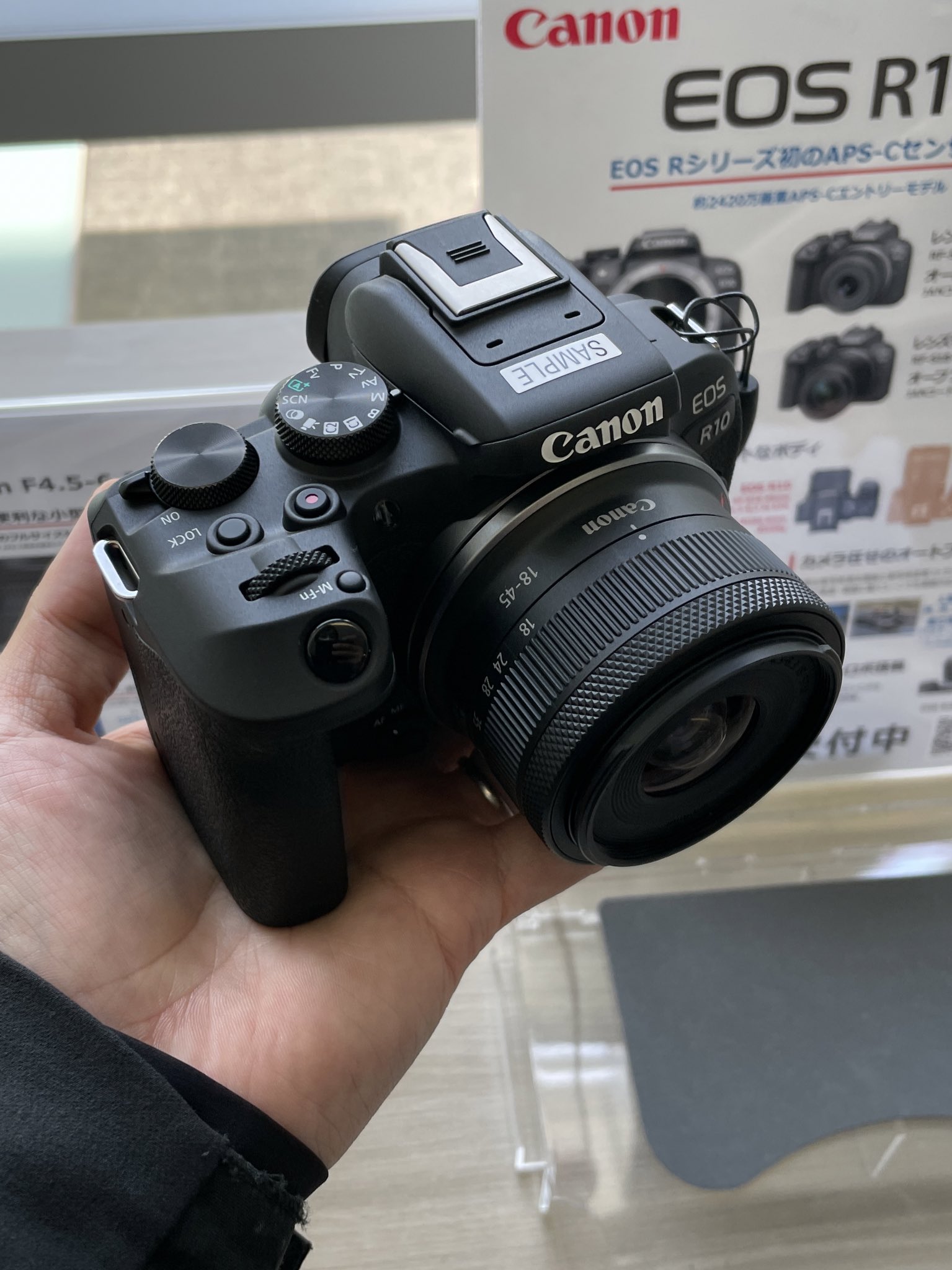 Canonカメラまとめ売り EOS 7 | カメラ | 買取品目 | 売りたい | 総合リサイクル