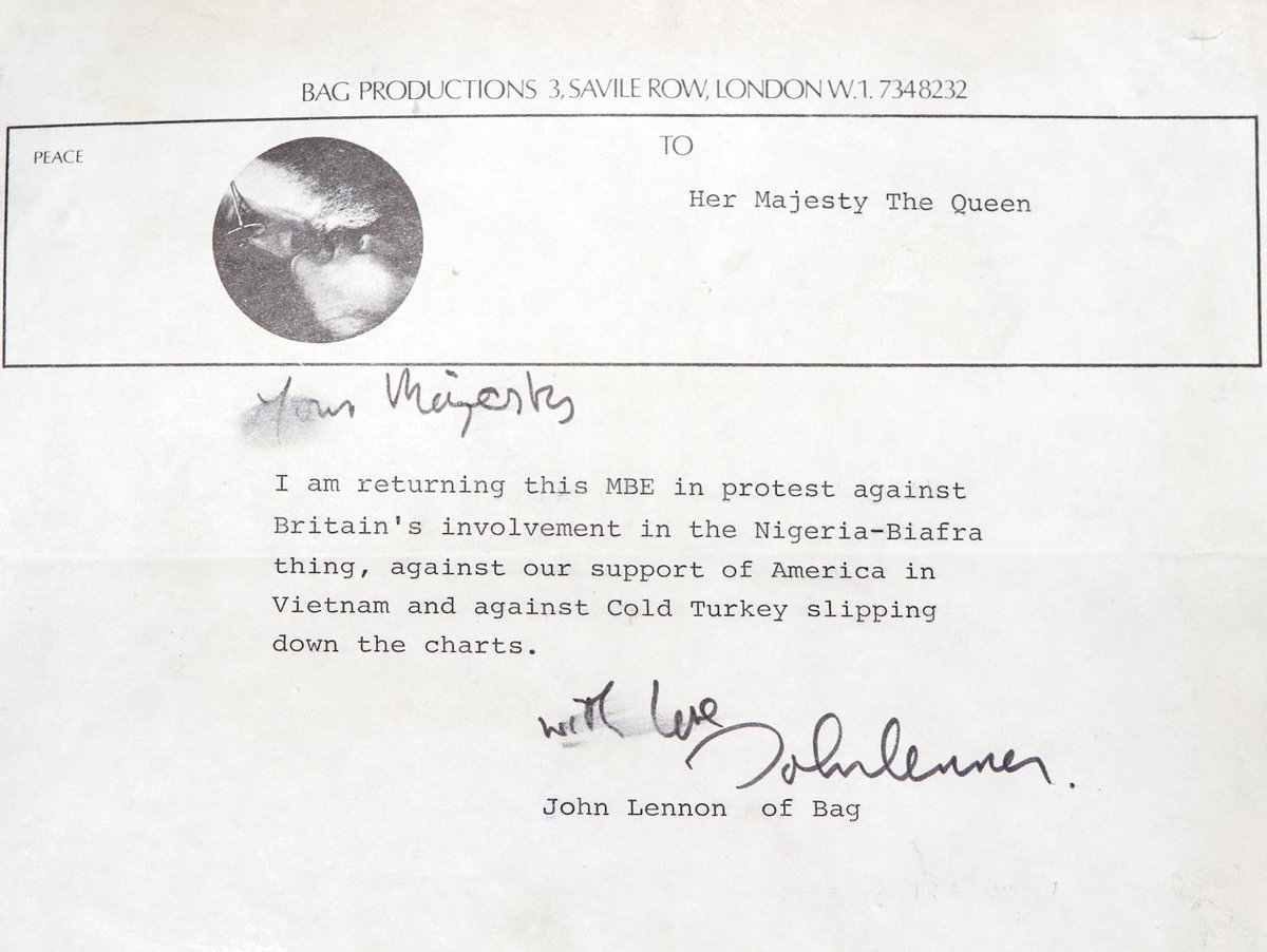 Parish (@parishband) on Twitter photo 