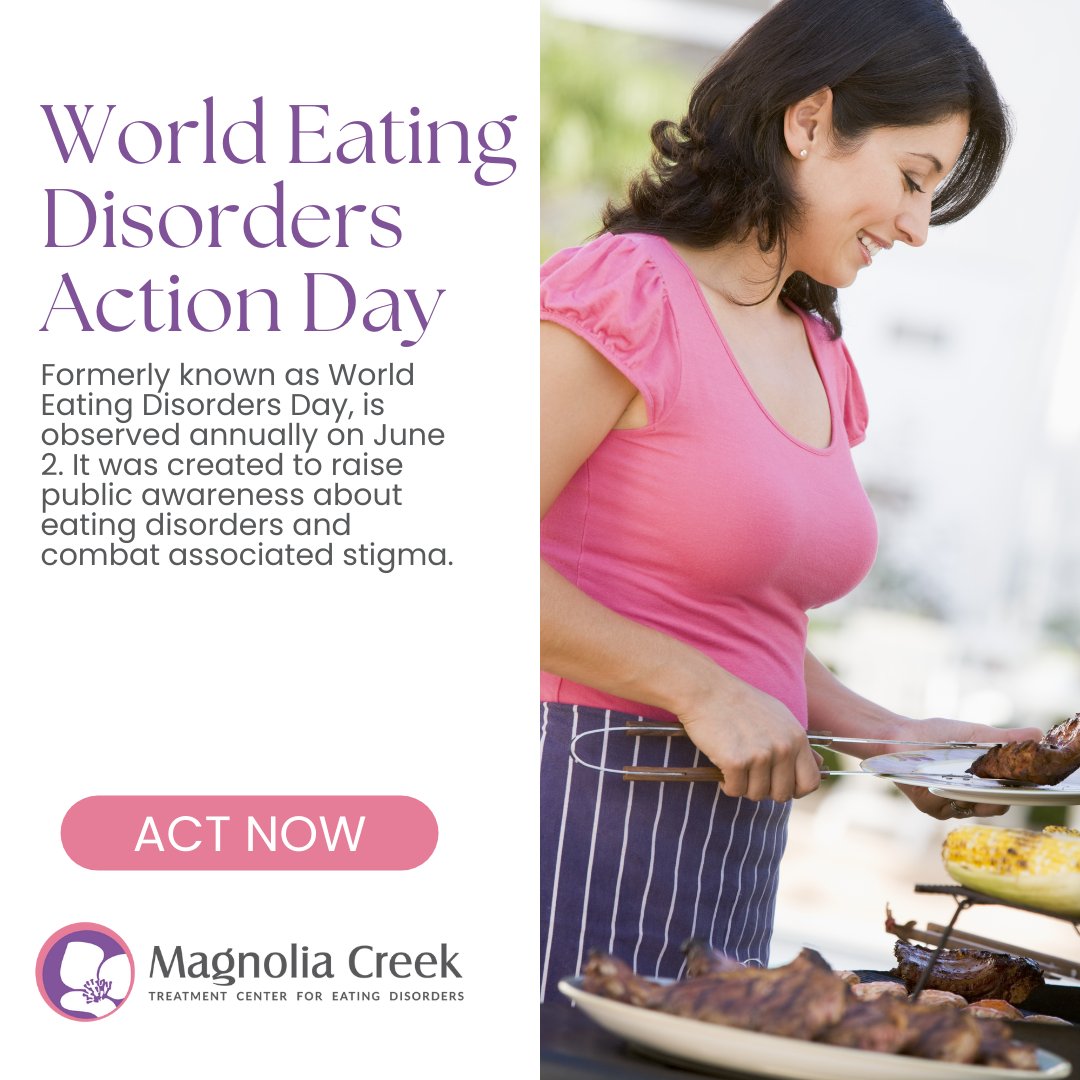 Magnolia Creek (@creekspeak) on Twitter photo 