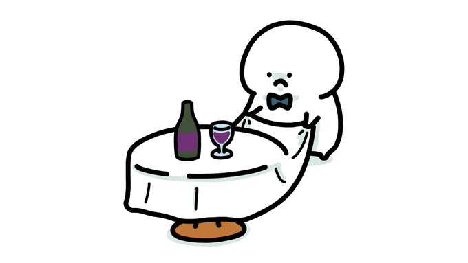 テーブルクロス引き のイラスト マンガ作品 12 件 Twoucan