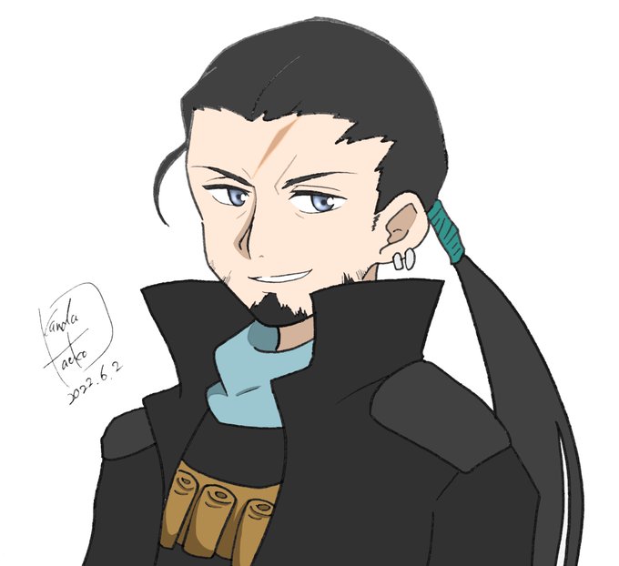 イノセンスのtwitterイラスト検索結果