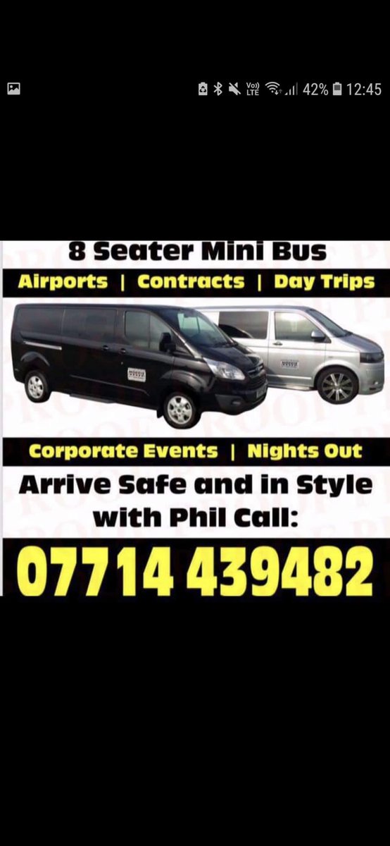 AFP_FC's tweet image. #Utafp