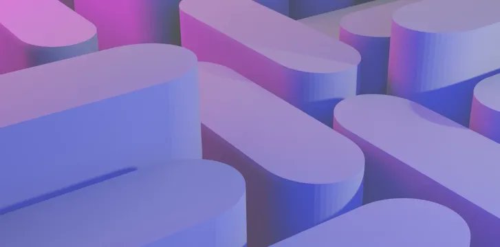 CinnkCom's tweet photo. Vous avez trouvé le thème qui convient le mieux à votre site #WordPress ? 😎
Maintenant, vous devez l'installer ! 🤩

Découvrez le #tutoriel qui vous accompagne pas à pas pour l'installer votre template WordPress. 👉https://t.co/qlcfEzF99C

#cinnk #template #wordpress https://t.co/oYP6fxqai0
