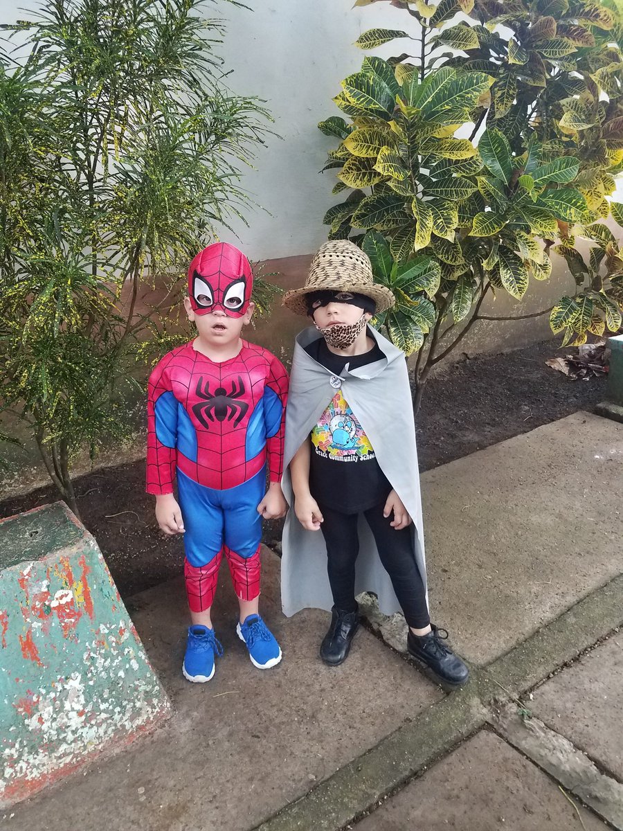 ci_placetas's tweet photo. Nuestro centro celebrando el Día de la Infancia, con el apoyo de la familia. #CubaMined # DPE Villa Clara #DMEPlacetas #PrimeraInfancia @amador_curbelo @BaltarLisvier @IsabelR38309780 https://t.co/X5yYdfjLmF