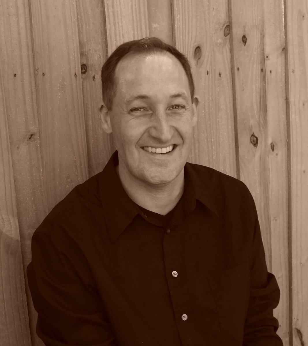 JubileeCast tweet media