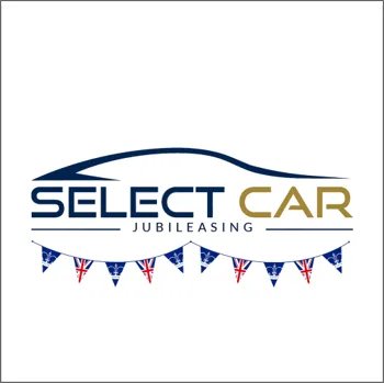 SelectGlasgow's tweet photo. From all of us here at Select Car Leasing Glasgow, we hope you have a wonderful Jubilee bank holiday weekend. To celebrate, we're enjoying a four-day rebrand! https://t.co/mAxfzHucHs