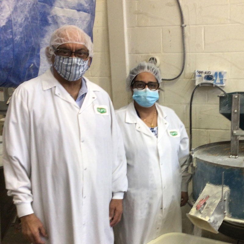 Leaside Life tweet media