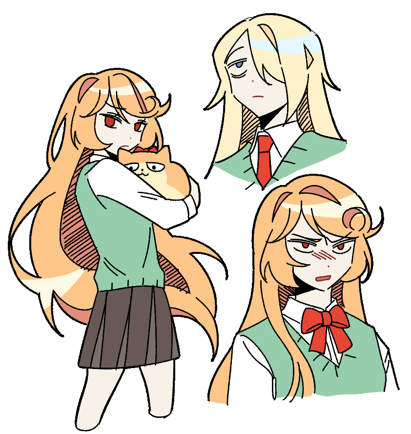 막비고 tweet media