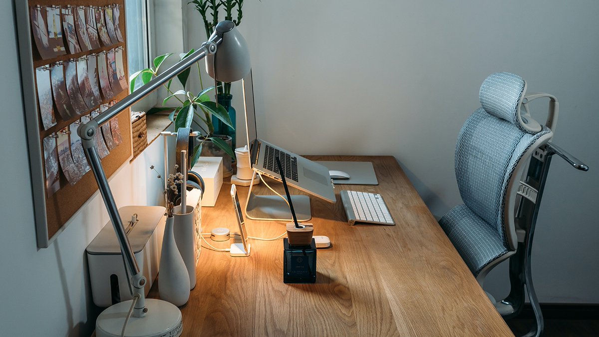 Customizing Virtual Ergonomics Workshop Wordpress Sites Using Plugins – WordPress, like any other Content Management System, allows you to customize the Virtual Ergonomics Workshop site to make it a little more useful to you. While it may not be too ... verticalign.com