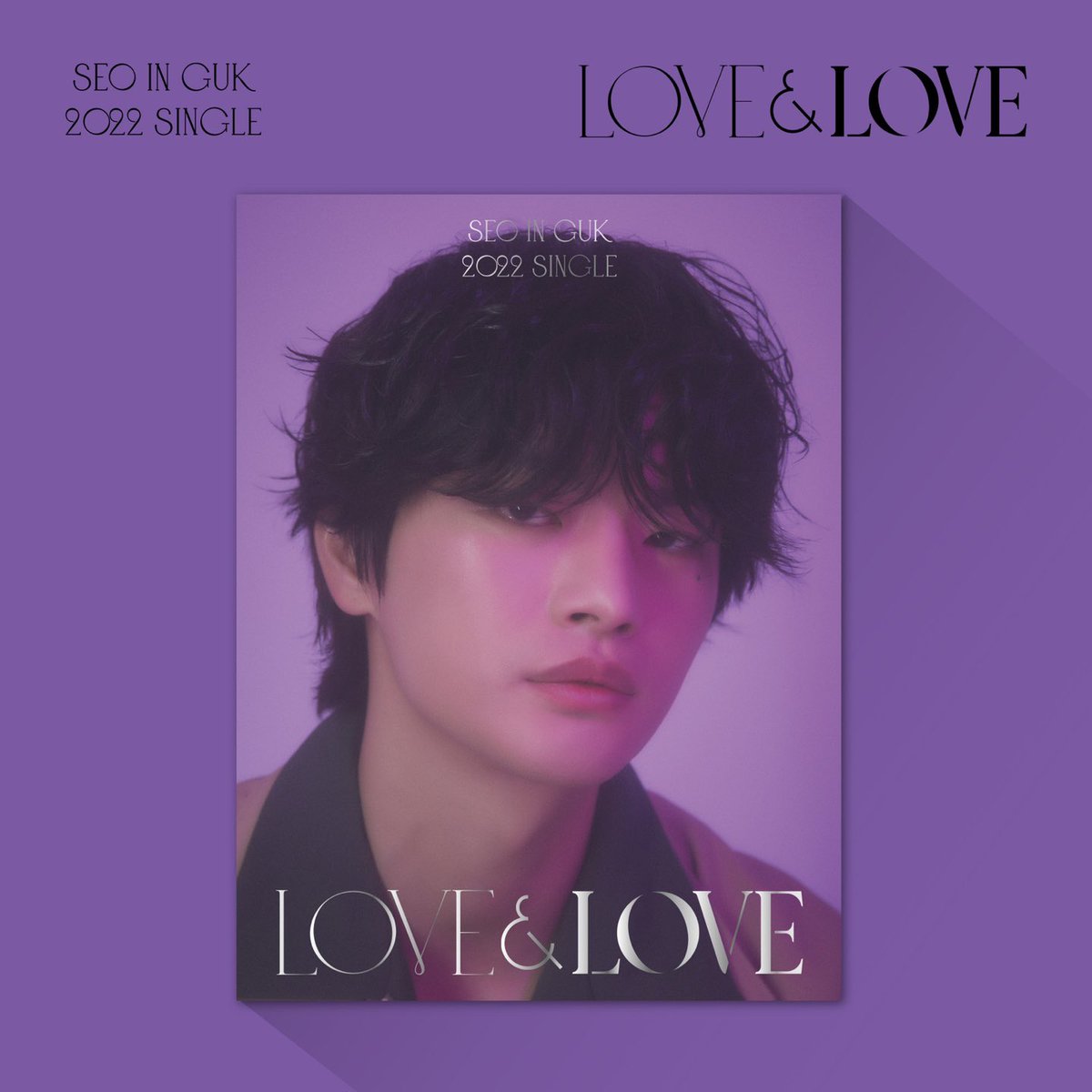 SE0INGUK's tweet photo. < PLS RT >
WTS NON-PROFIT PH GO for #SeoInGuk #LOVEandLOVE Album 

•P760 w/ freebies! +LSF
•P1,500 2 albums!
•DOO: June 3 11:30 PM
•DOP: 50% DP June 5; Full payment June 30
•Normal ETA
•with SPECIAL BENEFITS 👇
Order Form: https://t.co/sS2VGvmZnf https://t.co/RSljk8P1sQ