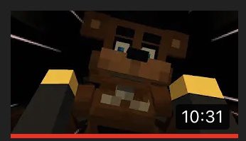 FlankeVEVO's tweet photo. @twomad I can do this but in your style and Not Minecraft :D https://t.co/QcgS3kdPeU
