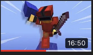 FlankeVEVO's tweet photo. @twomad I can do this but in your style and Not Minecraft :D https://t.co/QcgS3kdPeU