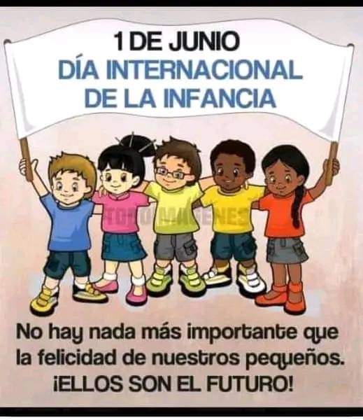 ci_placetas's tweet photo. Todo un festival de Educación Física desarrollaron los niños con sus educadoras. #CubaMined #DPEVillaClara #DMEPlacetas #PrimeraInfancia @BaltarLisvier @IsabelR38309780 @DPEVillaClara https://t.co/iJ9EK8a8Tt