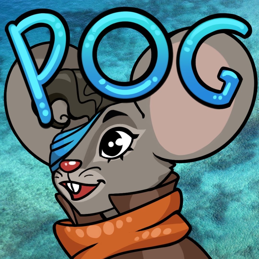 Corsairs_Cove's tweet photo. Let us hope poggy times are ahead for our embattled group of adventurers! Join us in the Humblewood right now!
@MotherOBunnies @ZhdashaDotCom 
#dnd #dnd5e #humblewood #twitch #twitchstream #perthstreamers #aussiestreamers #pog https://t.co/KZzEujzGNu