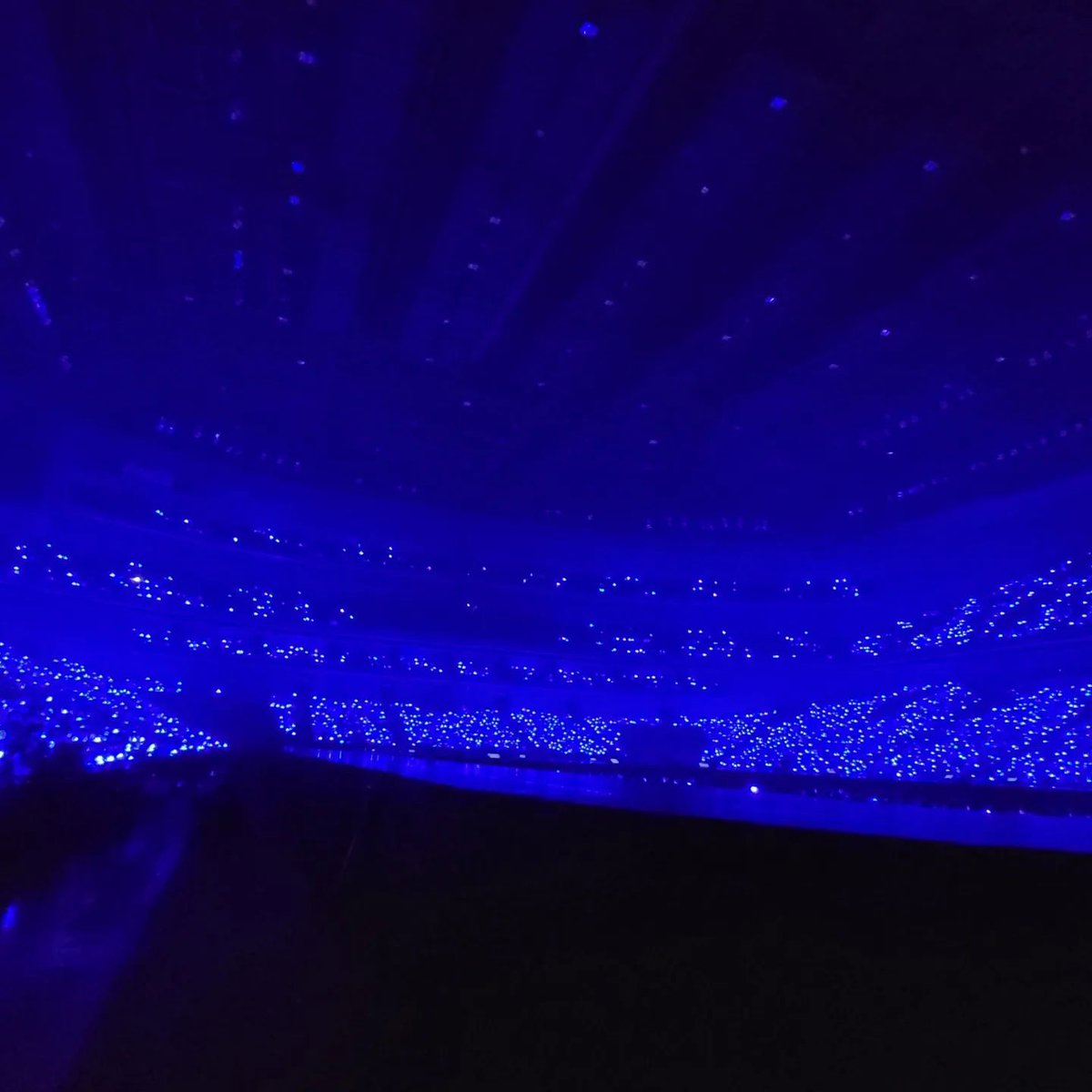 marie524_098388's tweet photo. これからもたくさん思い出作りましょう🥰
いつも仲良くしてくれる
ELFチングもありがとう💓
#Happy_ELF_Day
#SUPERJUNIOR
#ELF_16th_ANNIVERSARY https://t.co/4uonLEaC2L