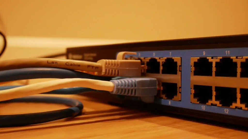 prosisltd's tweet image. Prosis supplies many state-of-art network equipment for clients, including routers, firewalls, switches, 4G routers, antennas, network cables and wireless equipment. Stay in control: let us build your network! buff.ly/3zy8uE7