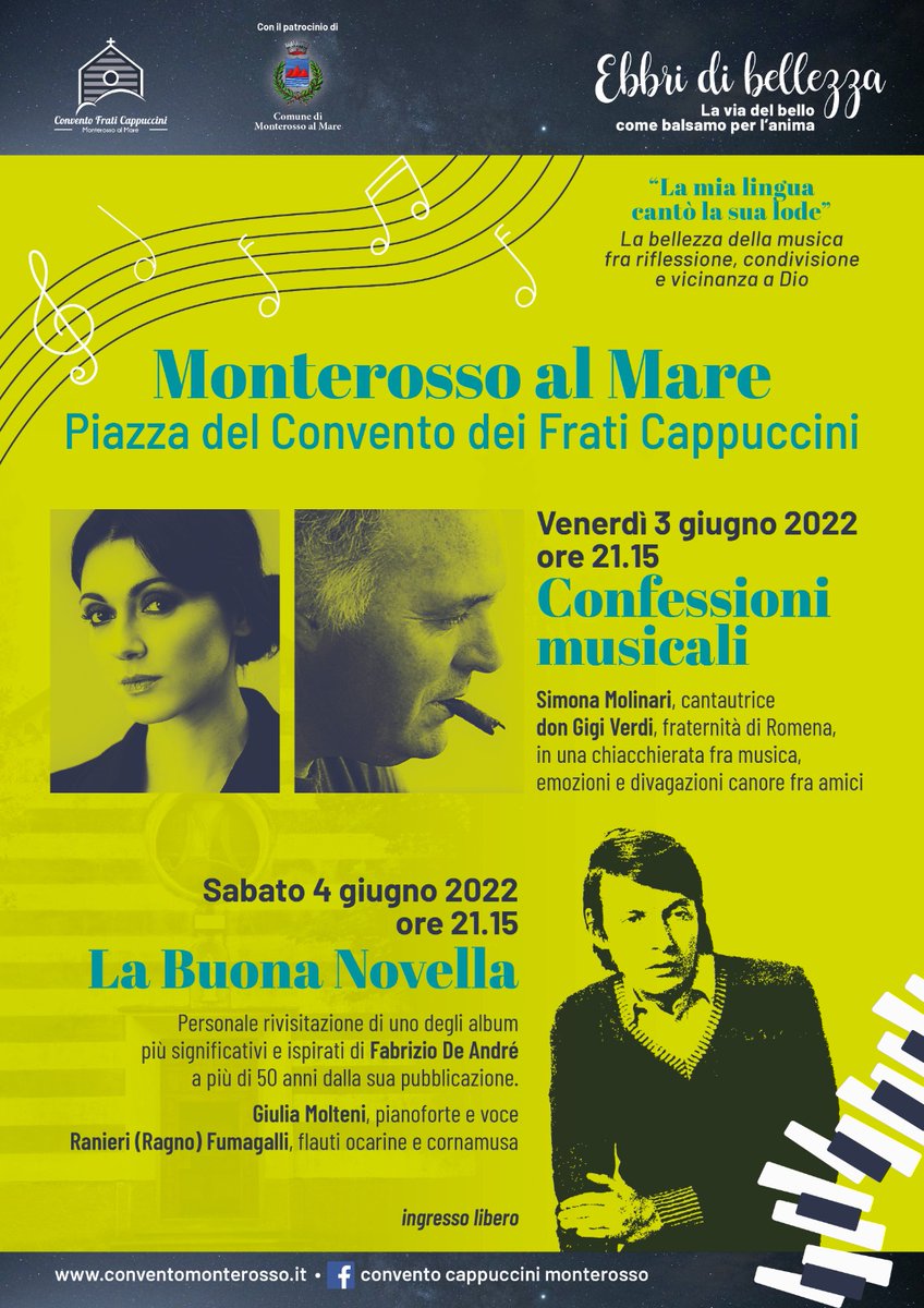 Conv_Monterosso's tweet photo. https://t.co/tDLmfvlE03 https://t.co/RWOONvZR74