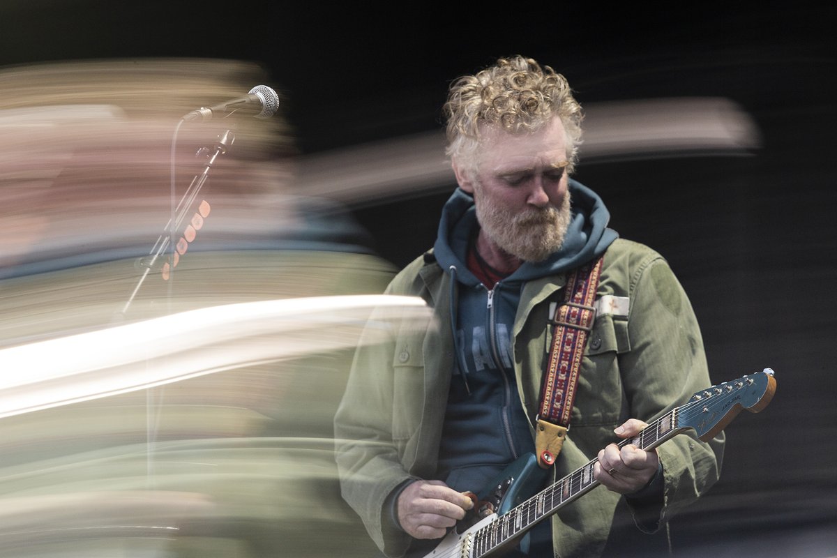 Ivi Rebová tweet media