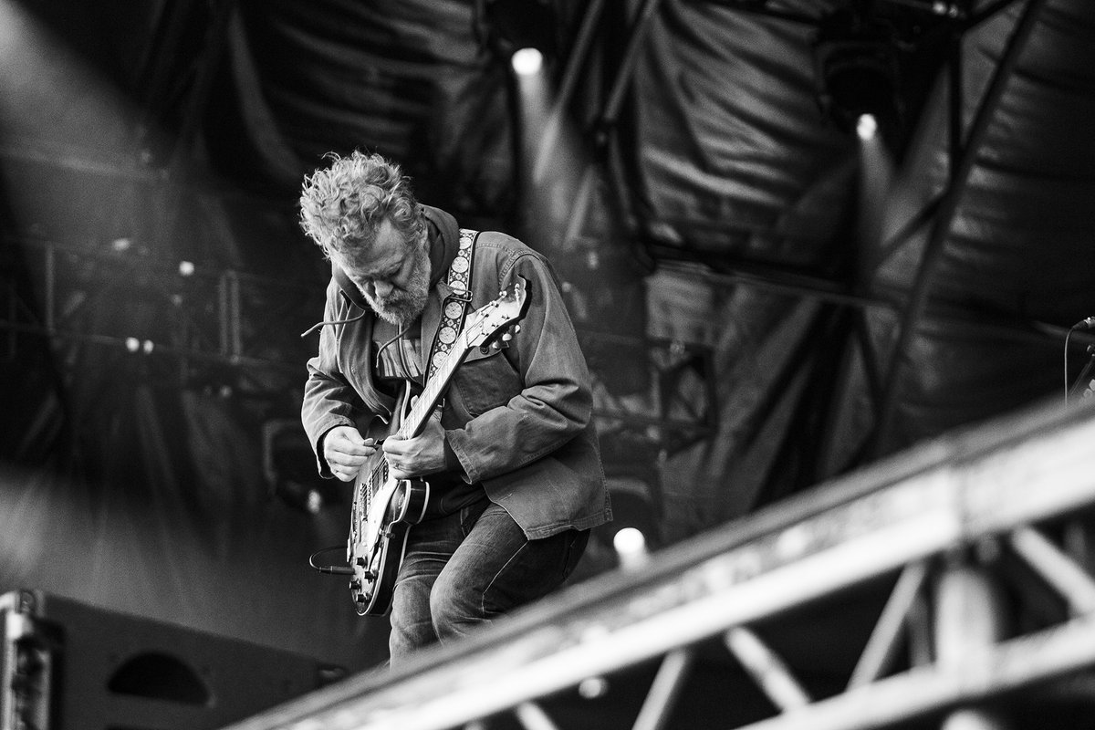 Ivi Rebová tweet media