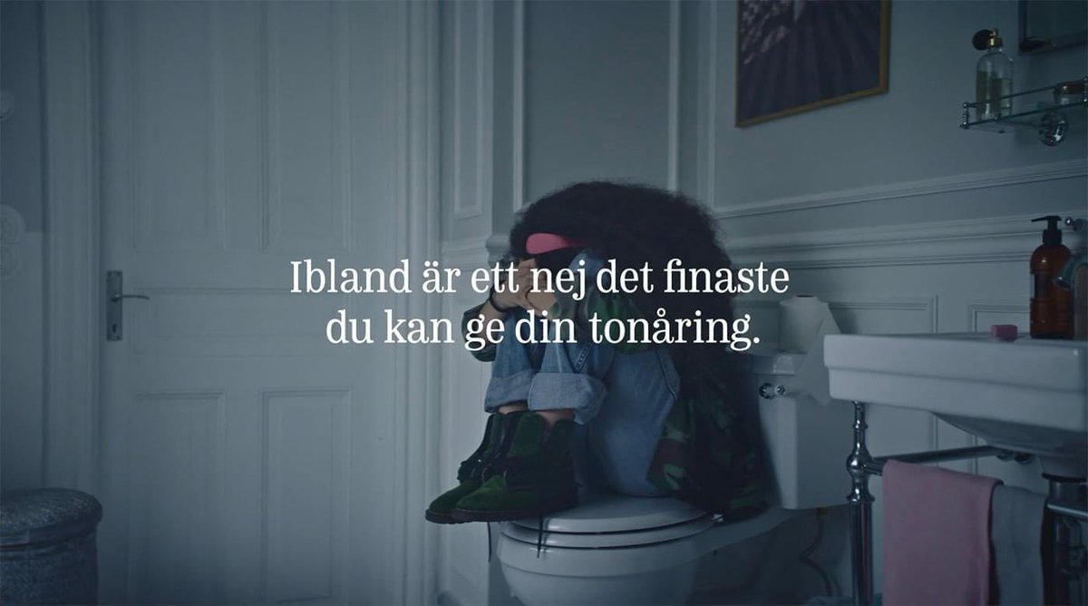 elias nilsson tweet media