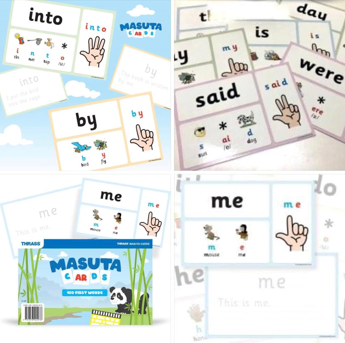 NatEduSummit's tweet photo. Introducing our Event App Sponsor #THRASS
THRASS has a #phonographic, #multisensory focus, complemented by an analogous learning model that makes #reading & #spelling acquisition simpler & faster
Meet their team at @NatEduSummit
🎟️https://t.co/TBxO9siRLj
#NES2022 https://t.co/OrIJX4mGdu