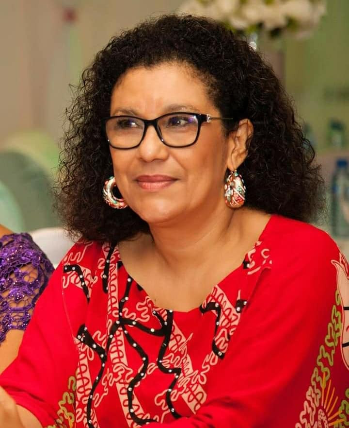 Linda Ikeji on Twitter: ""DSS used technology to capture alleged