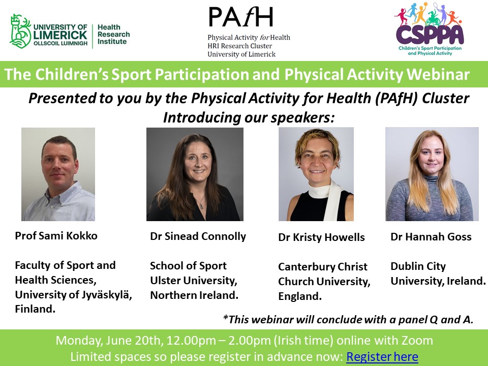 CSPPA_IE tweet media