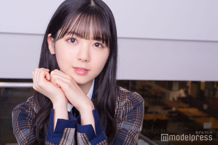Kaisakamiti_9's tweet photo. #いいねかRTで気になった人フォローする
04line 筒井あやめのヲ

仲良くしてください！ https://t.co/BIY9Fav6rt