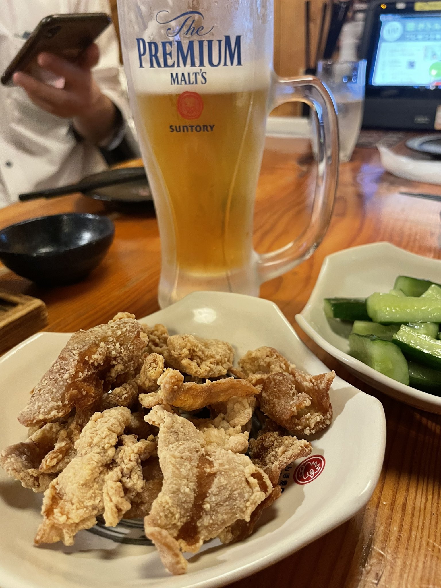 大化の改新 Twitter Search Twitter