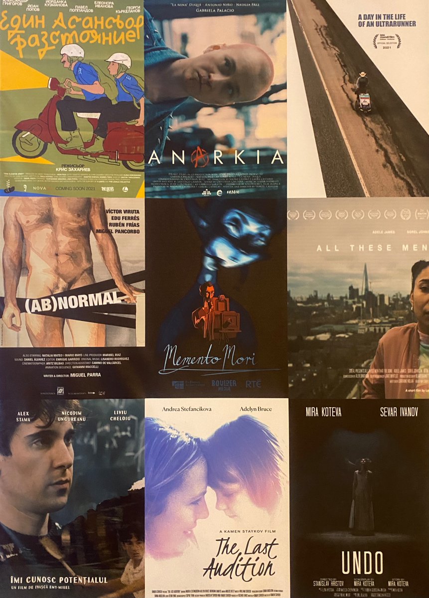 En suspenso tweet media