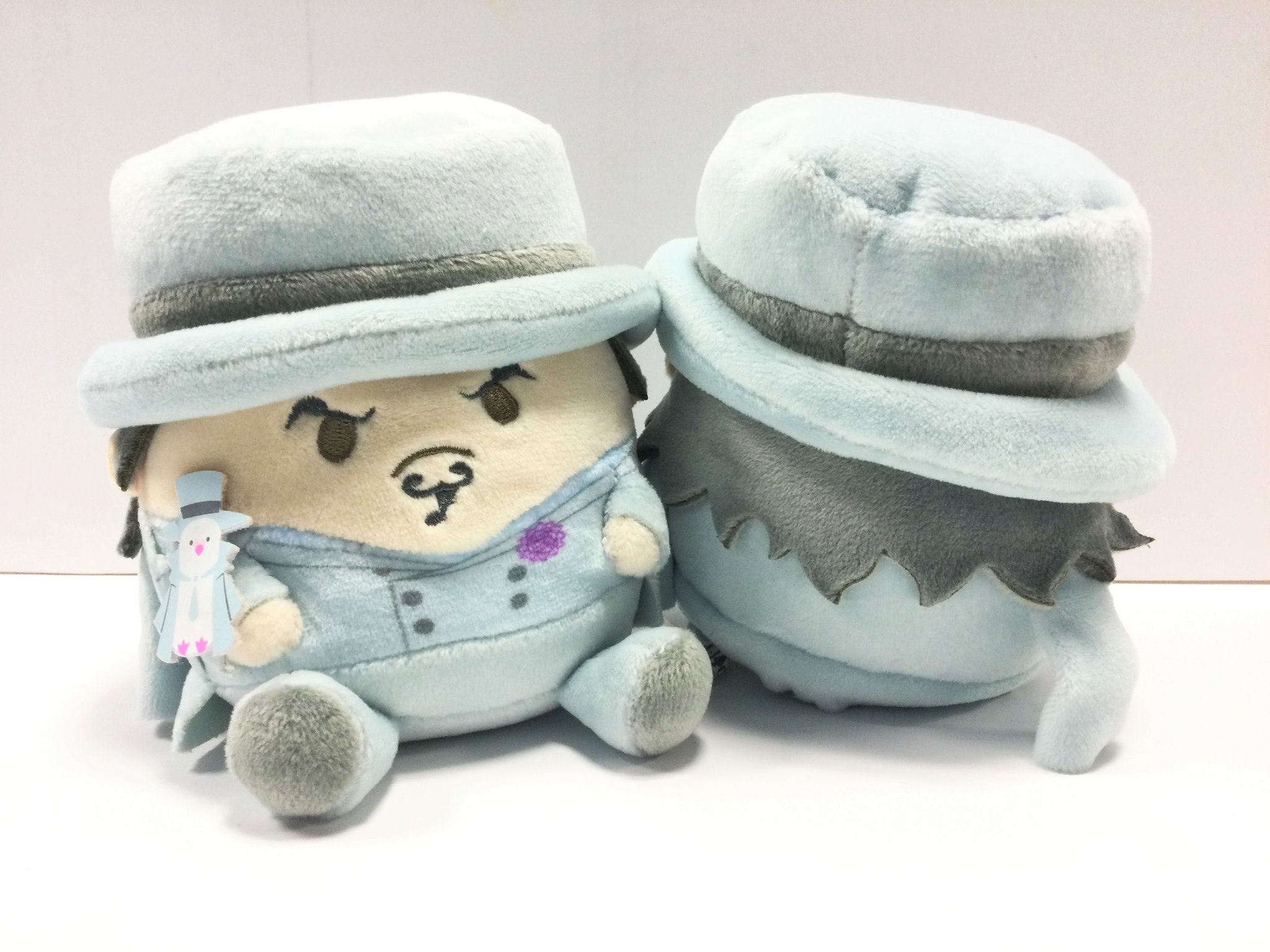 ONE PIECE ワンピース ルッチ 麦たまの一味 お買い得商品 haiphongdpi
