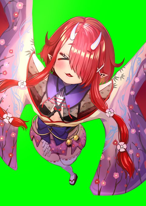 GB素材も置いときます!
あと、FANBOXにてPSDデータも公開しています。
https://t.co/ZO6Hl6jgx5 