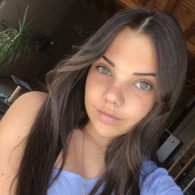 ju_thlt's tweet image. #NouvellePhotoDeProfil