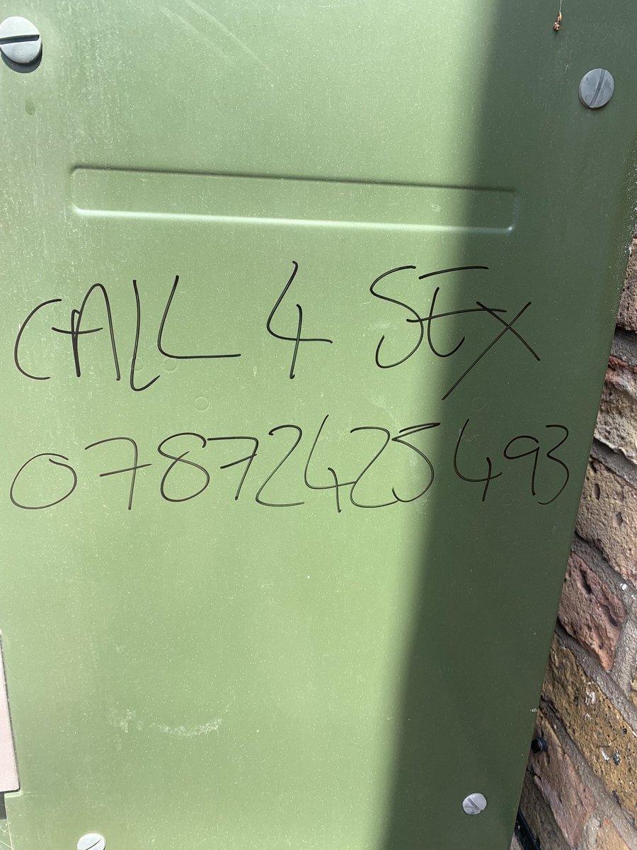 Barry john hall tweet media