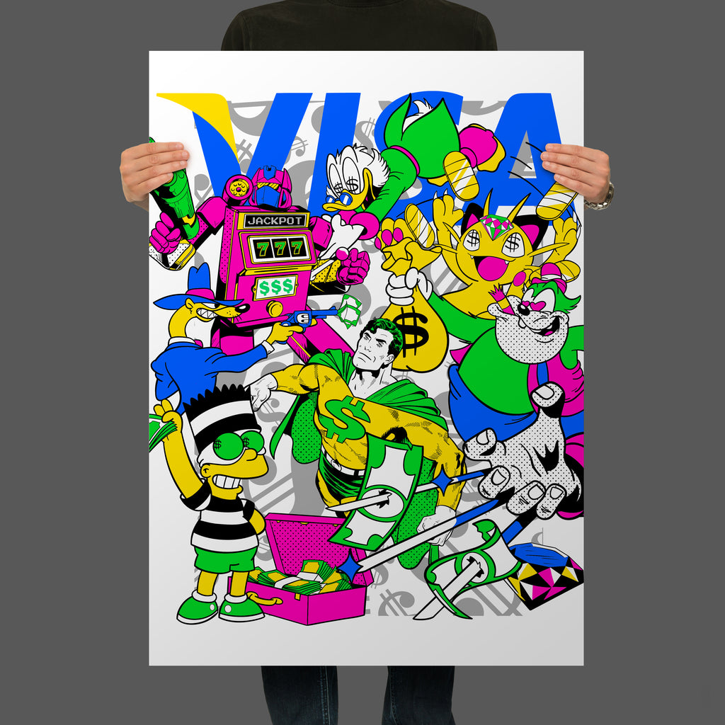 Thumbs Club ⚡️ tweet media