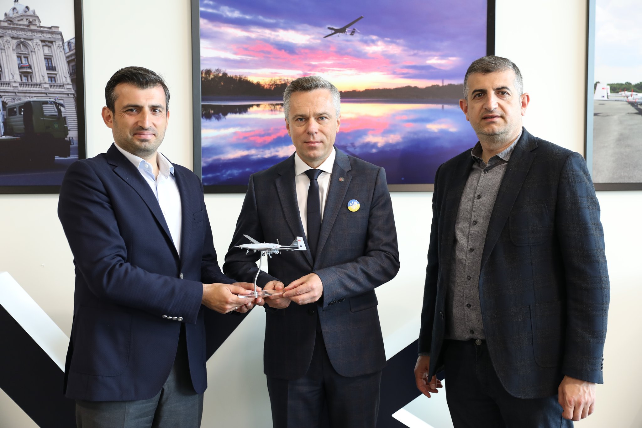 #Lithuania 🇱🇹 #StandWithUkraine 🇺🇦 (@Lithuania) / Twitter