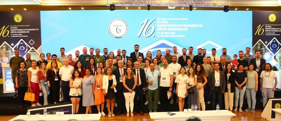 21-25 Mayıs 2022 tarihlerinde yapılan 16. Ulusal Radyoteknoloji Kongresi ve Eğitim Seminerleri Sonuç Bildirgesi - tmrtder.org.tr/21-25-mayis-20…

<a href="/tmrtder2015/">TMRT-Der</a> <a href="/baris_cavli/">Barış Cavlı</a> <a href="/xrayerkek/">Mehmet ERKEK</a> <a href="/Nezaketozgur/">Nezaket Özgür</a> <a href="/ebuata/">Aydın KURAN 🇹🇷</a> <a href="/hsncntrk92/">Hasan CANTÜRK</a>