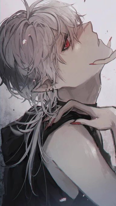 #KuzuArt 
