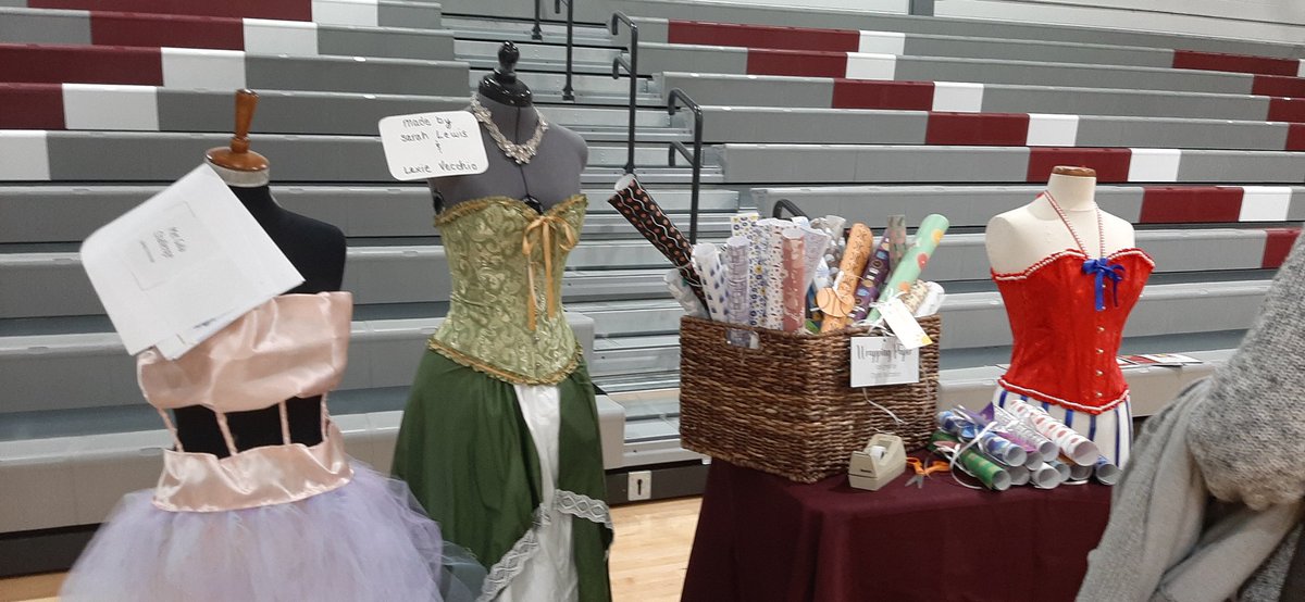 Incredible talent! <a href="/PrincipalVerona/">Xxx porn hub 🇺🇲</a> <a href="/mckmcl/">McKelvey-McLaughlin</a> Thank you for an amazing evening of #art #talent #creativity