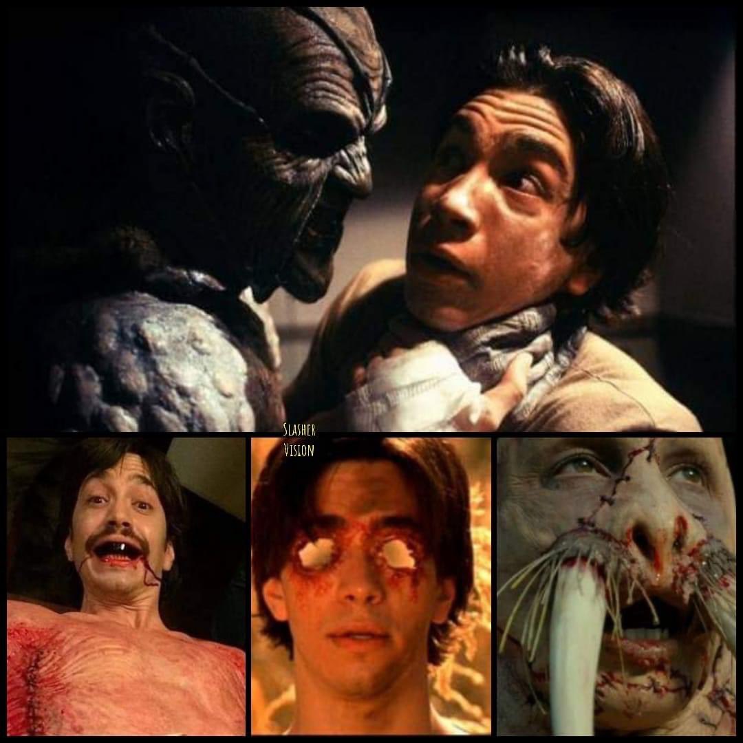 Happy Birthday  Justin Long
Born June 2nd 1978 