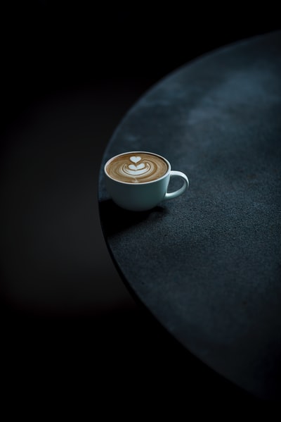 PropiaSalud's tweet photo. Photo By Ardalan hamedani | Unsplash - via @Crowdfire
#moneymanagement #flowermarket #women'sworldcup #weddinggift #intrustsupercup https://t.co/IUWMB5Bp93
