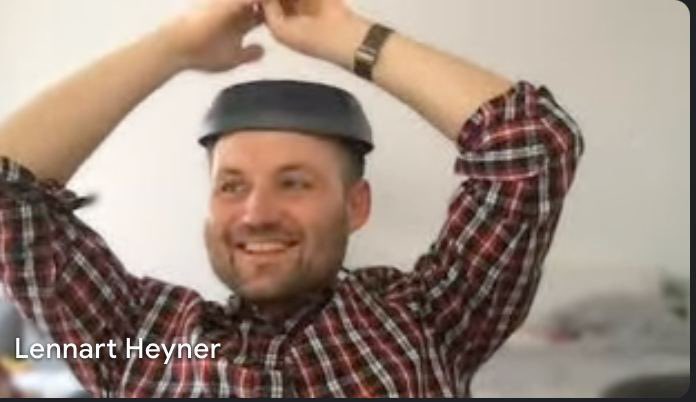 lentalksmehrweg's tweet photo. Mit unseren #mehrweg #verpackungen fühlt man sich manchmal schon wie ein #king / eine #queen 😅 .. vor allem im Kampf gegen den #einwegmüll #craftingfuture https://t.co/aytUi1urow