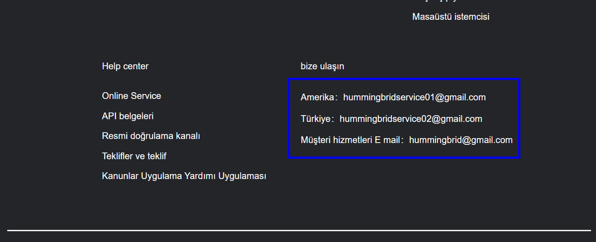 Arka Kapı Dergi tweet media